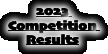 2023 Competition Results