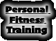 Personal Fitness Training