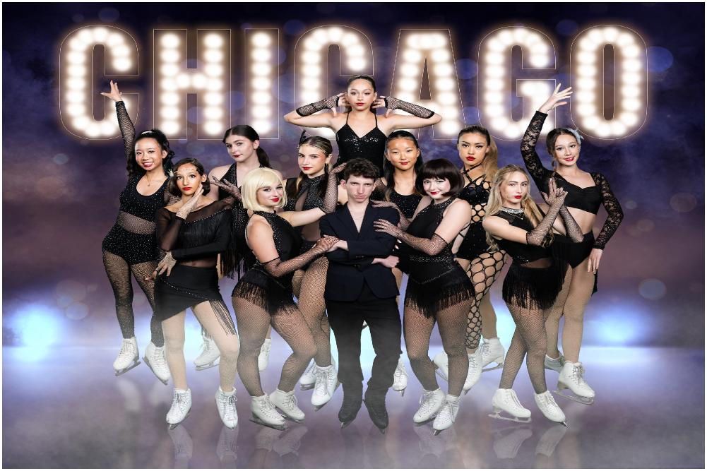 Chicago8x10Master03