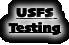 USFS Testing