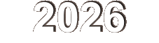 2026